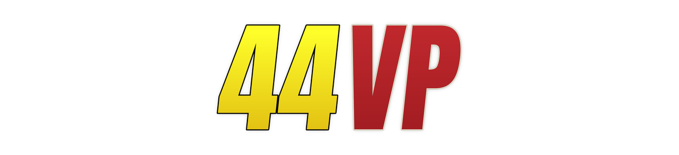44vp
